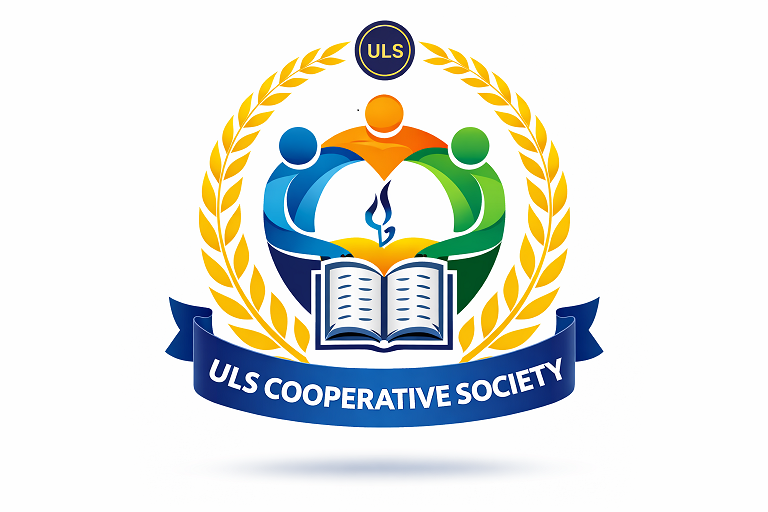 ULS Cooperative Logo